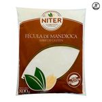 Fecula-de-mandioca-NITER-sin-gluten-800-g-1