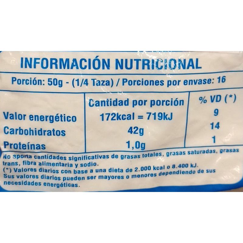 Premezcla-harina-NITER-sin-gluten-800-g-0