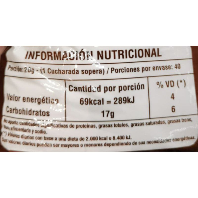 Fecula-de-mandioca-NITER-sin-gluten-800-g-0