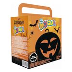 Calabaza-halloween-MOGUL-con-gomitas-250-g-0