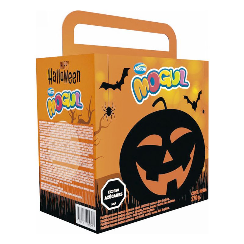 Calabaza-halloween-MOGUL-con-gomitas-250-g-0