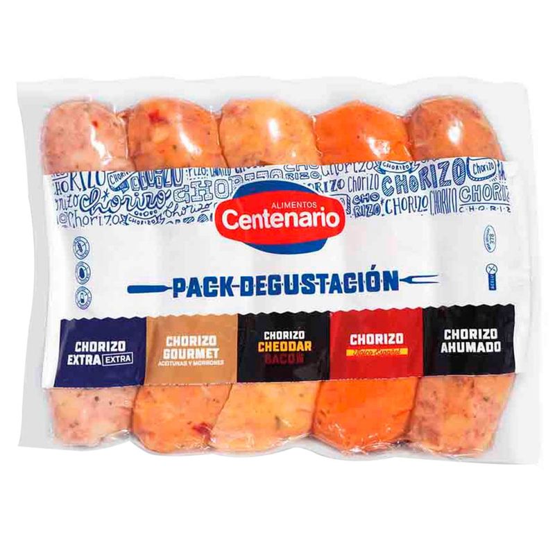 Chorizos-Mix-x5-CENTENARIO-650-g-aprox-0