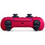 Joystick-SONY-PS5-Dualsense-rojo-1