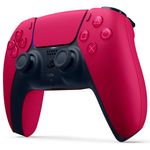 Joystick-SONY-PS5-Dualsense-rojo-2