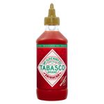 Salsa-Sriracha-TABASCO-256-ml-0