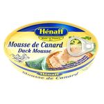 Pate-mousse-de-canard-HENAFF-115-g-0