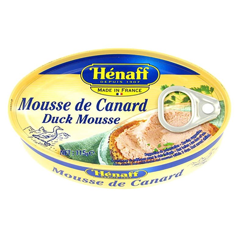 Pate-mousse-de-canard-HENAFF-115-g-0