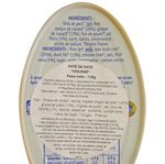 Pate-mousse-de-canard-HENAFF-115-g-1