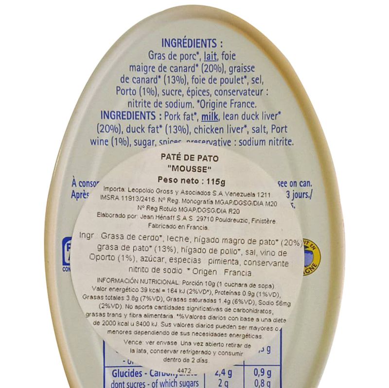 Pate-mousse-de-canard-HENAFF-115-g-1