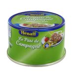 Pate-de-campaña-HENAFF-130-g-0