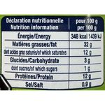 Pate-de-campaña-HENAFF-130-g-1