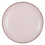 Plato-postre-20-cm-ceramica-beige-0