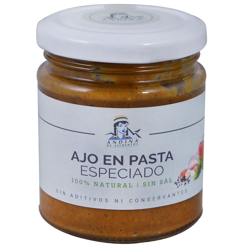 Ajo-en-pasta-especiado-160-g-0