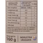 Ajo-en-pasta-especiado-160-g-2