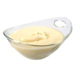 Queso-untable-magro-BANIL-granel-x-100-g-0
