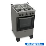 Cocina-PUNKTAL-Mod-PK-420-Monaco-0