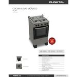 Cocina-PUNKTAL-Mod-PK-420-Monaco-1