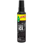 Perfumador-spray-LITTLE-TREES-100-ml-black-ice-0