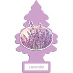 Perfumador-pino-LITTLE-TREES-lavender-0