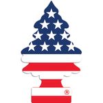 Perfumador-pino-LITTLE-TREES-vanilla-america-0