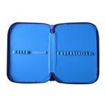 Cartuchera-3-pisos-lisa-varios-colores-2