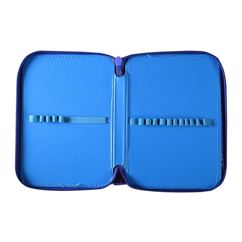 Cartuchera-3-pisos-lisa-varios-colores-2