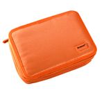 Cartuchera-3-pisos-lisa-varios-colores-1