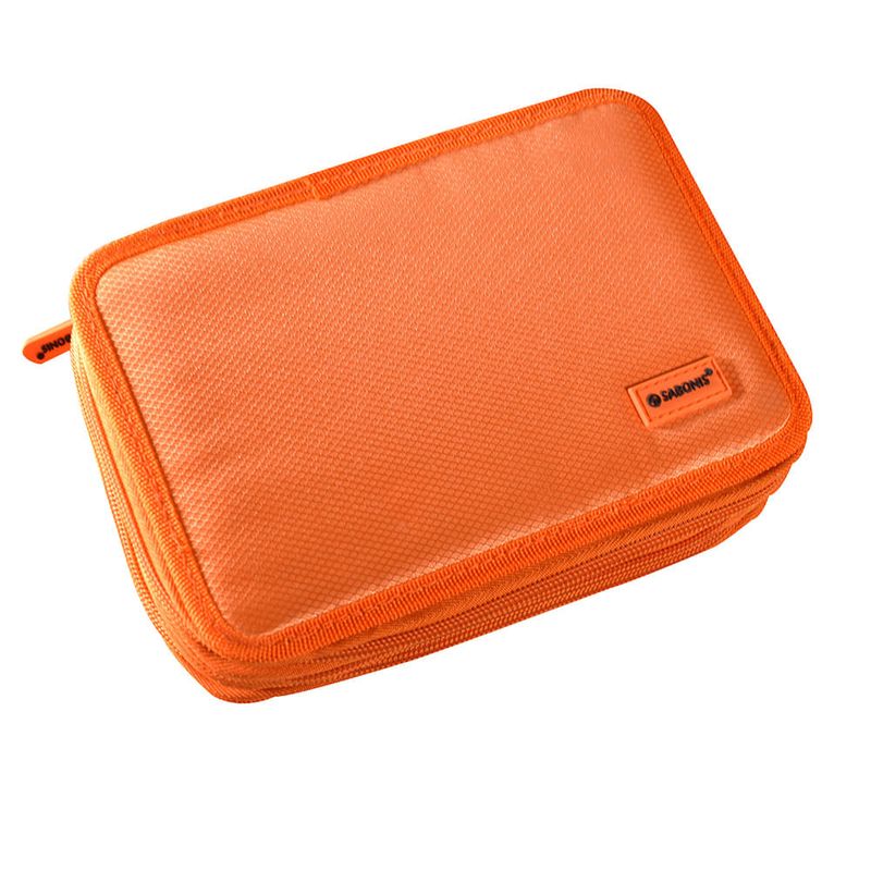 Cartuchera-3-pisos-lisa-varios-colores-1