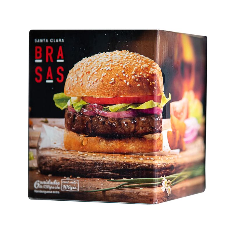 Hamburguesas-BRASAS-x6-un-900-g-0