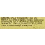 Pizza-mix-de-quesos-SADIA-440-g-1