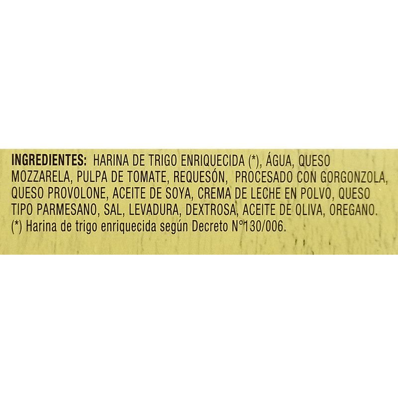 Pizza-mix-de-quesos-SADIA-440-g-1