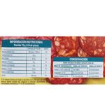 Pizza-mix-de-quesos-SADIA-440-g-2