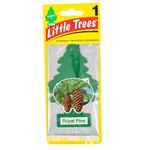Perfumador-pino-LITTLE-TREES-Royal-Pine-0