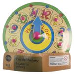 Puzzle-numeros-reloj-madera-ROYAL-0