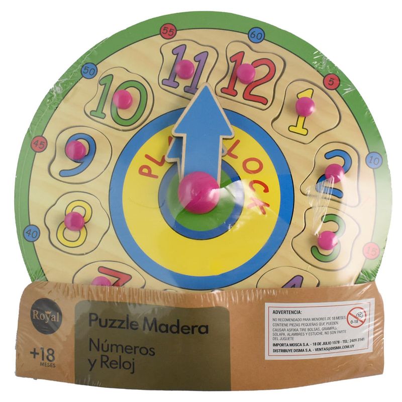 Puzzle-numeros-reloj-madera-ROYAL-0