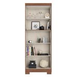 Armario-multiuso-Max-Plus-Natura-Negro-TX-2-puertas-3