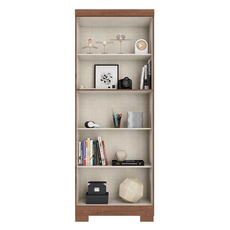 Armario-multiuso-Max-Plus-Natura-Negro-TX-2-puertas-3