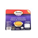 Queso-parrillero-deslactosado-FARMING--200-g-0