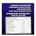 Queso-parrillero-deslactosado-FARMING--200-g-1