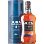 Whisky-Escoces-JURA-18-Years-Single-Malt-700-ml-0
