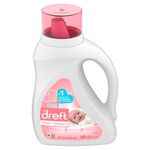 Detergente-liquido-de-ropa-DREFT-Baby-136-L-0