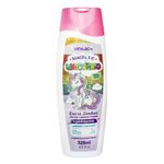 Acondicionador-VINI-LADY-kids-unicornio-0