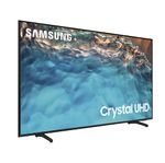 Smart-TV-SAMSUNG-43--4K-1