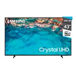 Smart-TV-SAMSUNG-43--4K-4