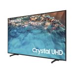 Smart-TV-SAMSUNG-43--4K-2