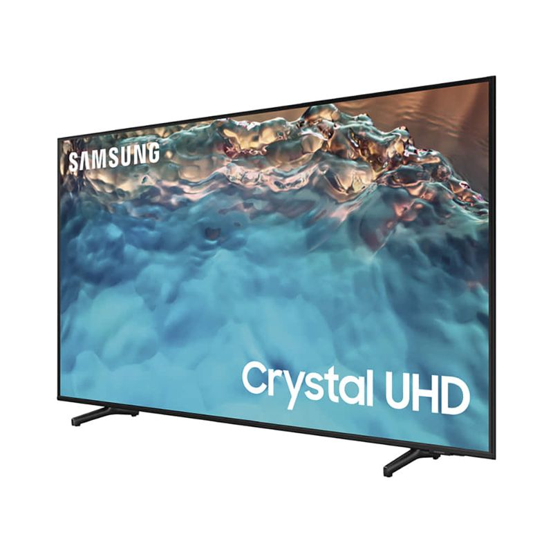 Smart-TV-SAMSUNG-43--4K-2