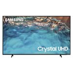 Smart-TV-SAMSUNG-43--4K-0