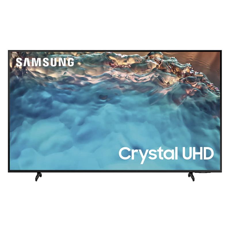 Smart-TV-SAMSUNG-43--4K-0