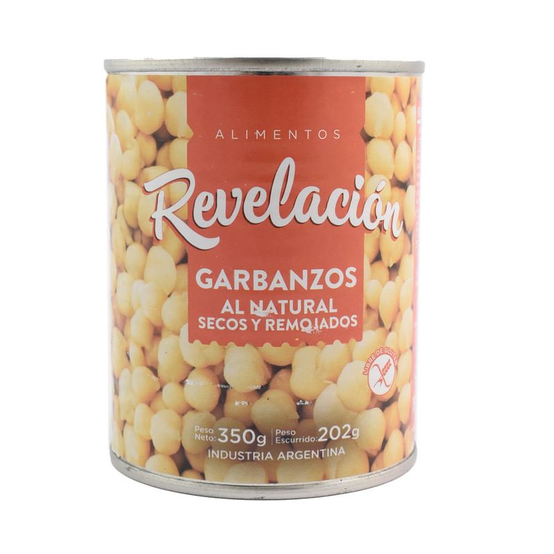 Garbanzos-REVELACION-350-g-0