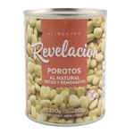 Porotos-REVELACION-350-g-0